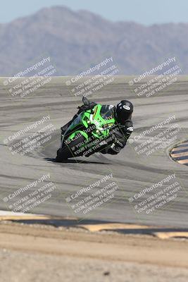 media/Oct-02-2025-Racers Edge (Thu) [[2c91cb6ab3]]/3-B Group/Session 4-Turn 12 (1pm)/